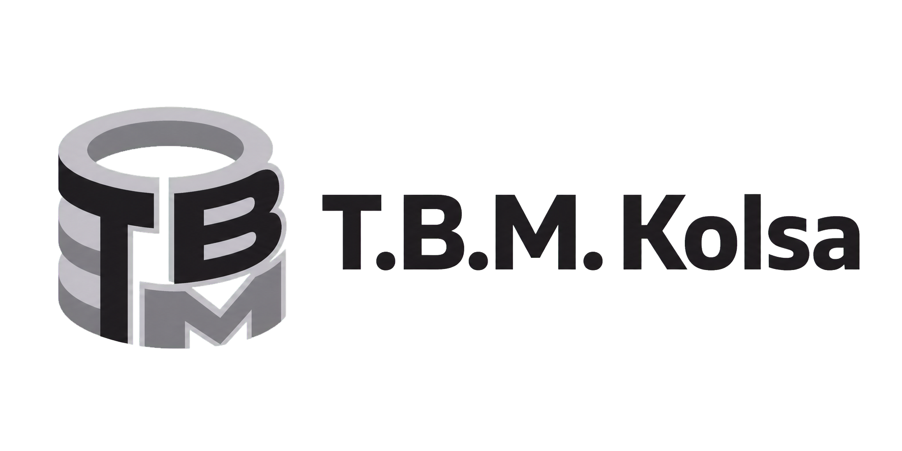 T.B.M. Kolsa